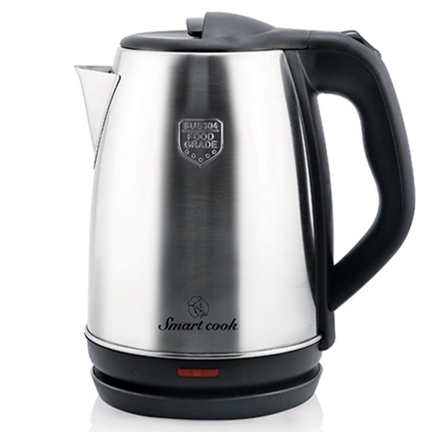 Ấm đun nước Smartcook Elmich KES-3855