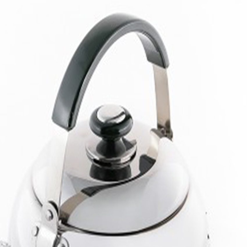 Quai xách của ấm đun nước inox Sunhouse SHKS-400 4L (Inox)