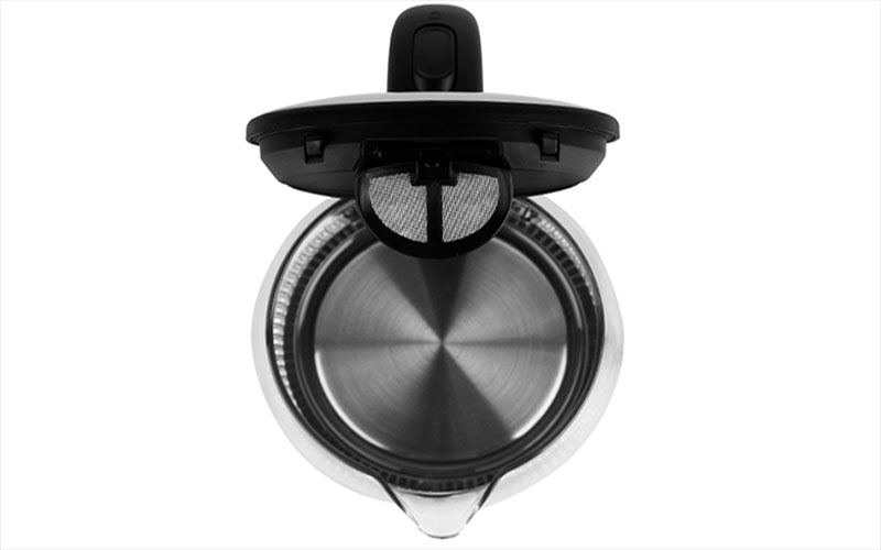 Ấm đun nước siêu tốc Elmich Smartcook ICS-3859