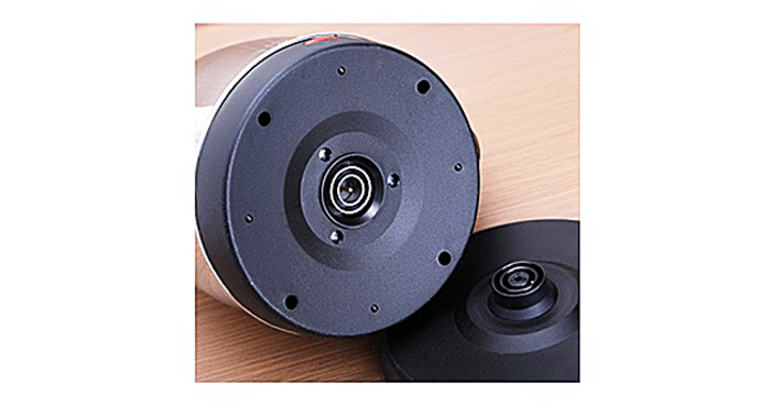 Ấm đun nước siêu tốc Kim Cương KC-IAT 2.2L - Hàng chính hãng
