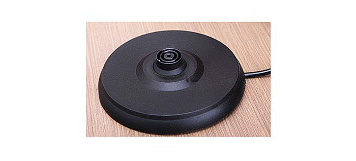 Ấm đun nước siêu tốc Kim Cương KC-IAT 2.2L - Hàng chính hãng