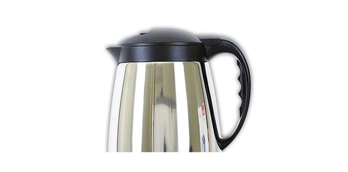 Ấm đun nước siêu tốc Kim Cương KC-IAT 2.2L - Hàng chính hãng