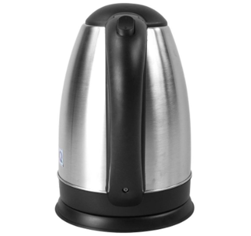Ấm siêu tốc Magic Korea A-08 - Hàng chính hãng