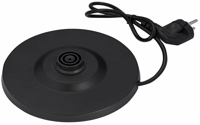 Ấm đun nước siêu tốc Nagakawa NAG0307 - Hàng chính hãng