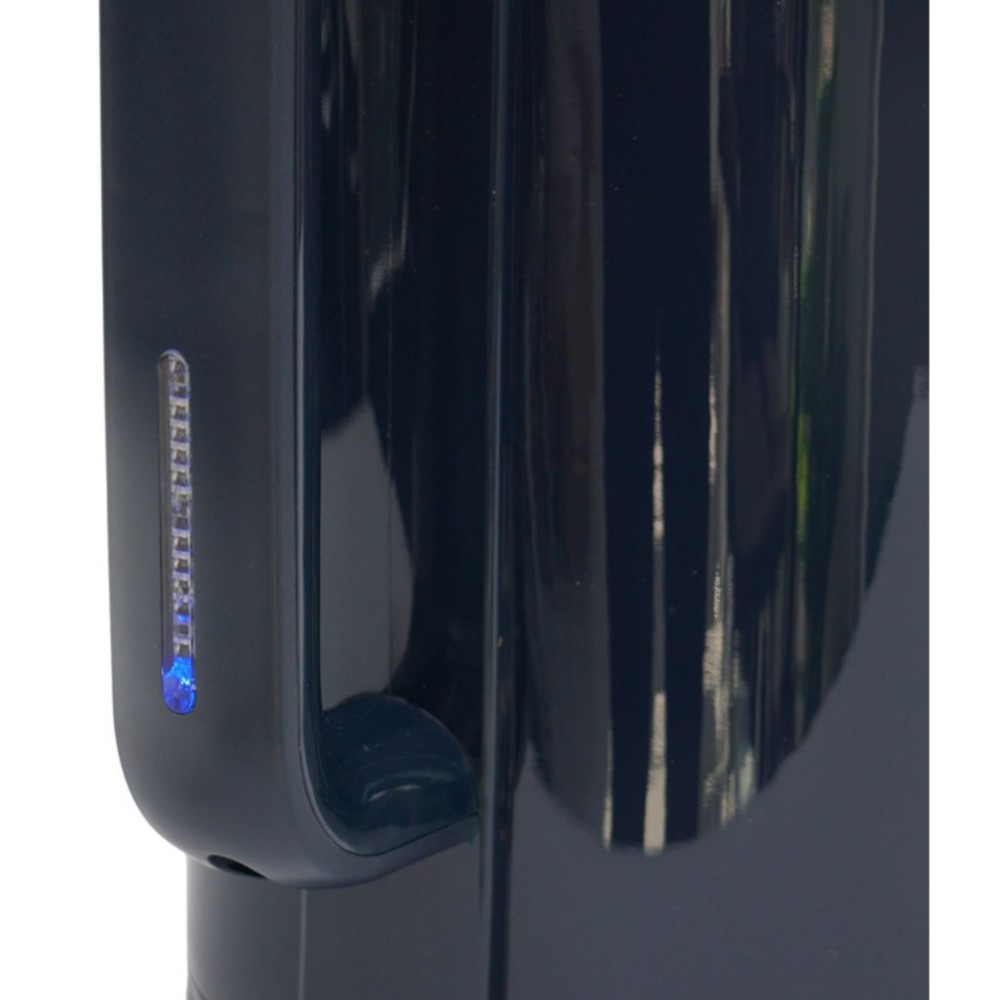 Ấm đun siêu tốc Kalpen KK96 - Hàng chính hãng