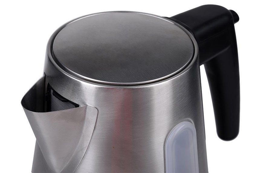 Ấm đun nước siêu tốc SmartCook Elmich KES-6874 - Hàng chính hãng