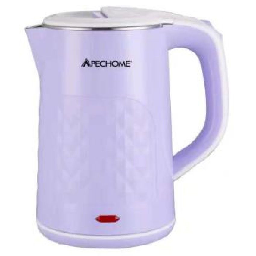 Ấm đun siêu tốc Apechome APH-ST23S - Hàng chính hãng