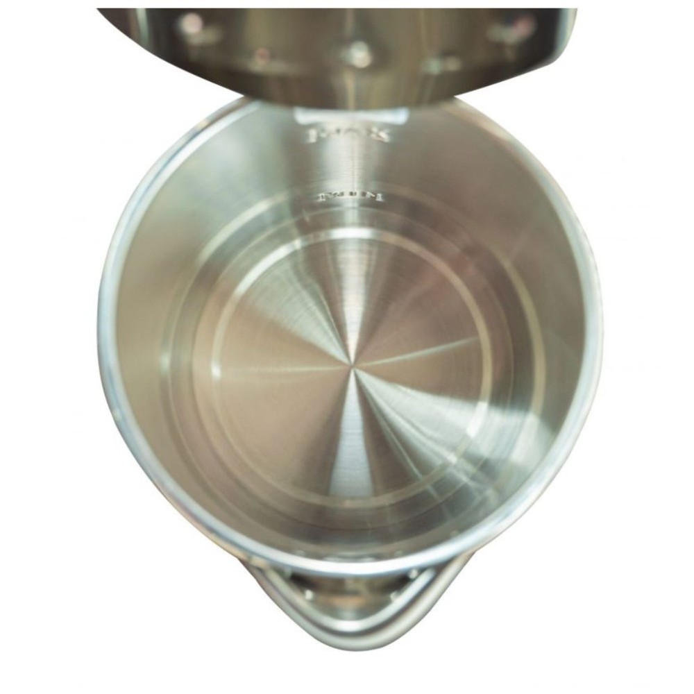 Ấm đun siêu tốc Benny BJ-19 - Hàng chính hãng