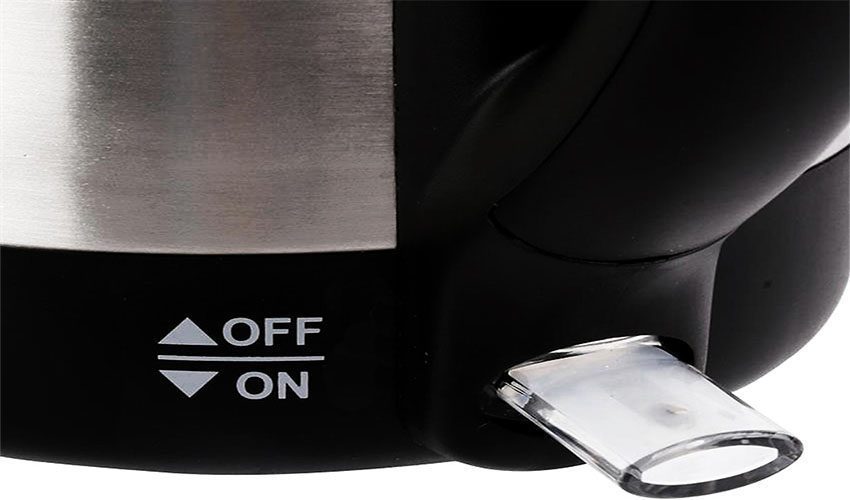 Công tắt điều khiển của ấm đun siêu tốc Bluestone KTB-3339