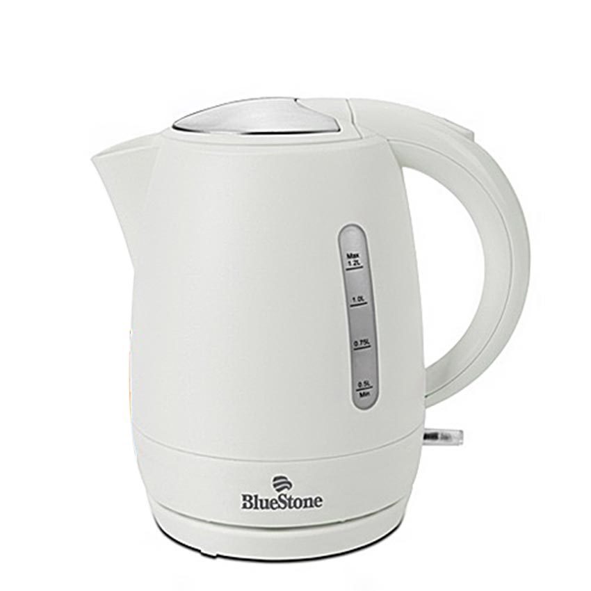 Ấm đun siêu tốc BlueStone KTB-3311 - Hàng chính hãng