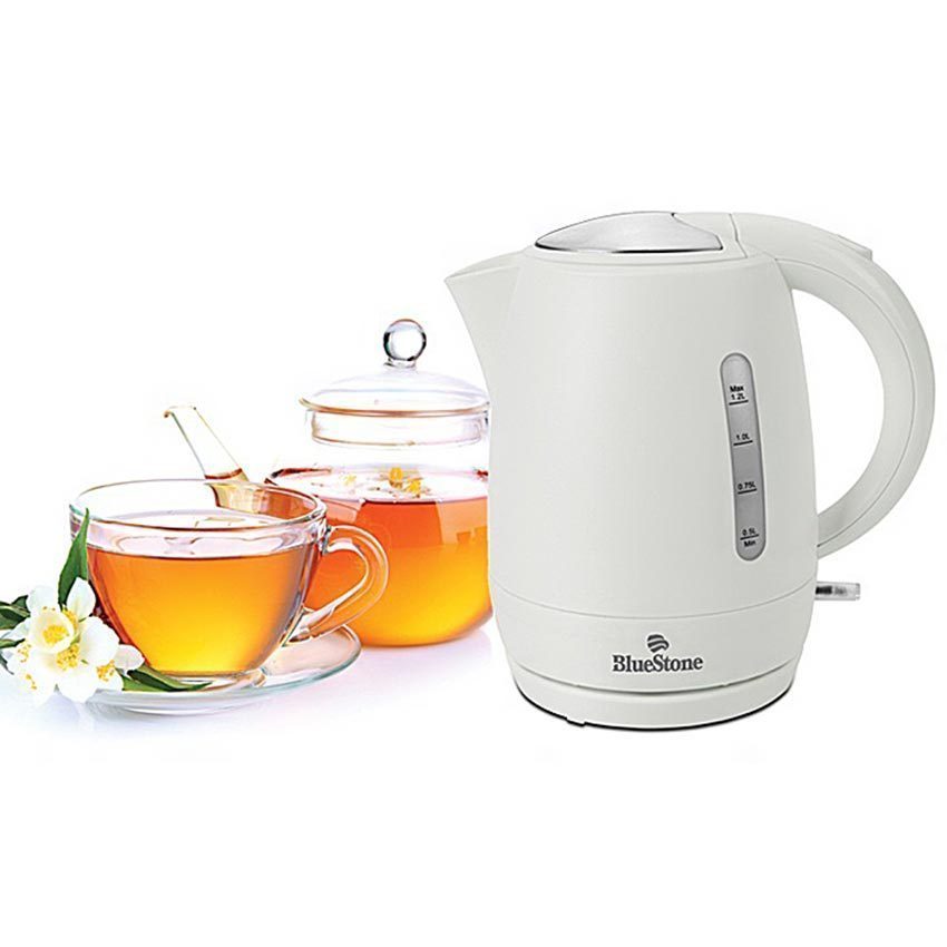 Ấm đun siêu tốc BlueStone KTB-3311 - Hàng chính hãng