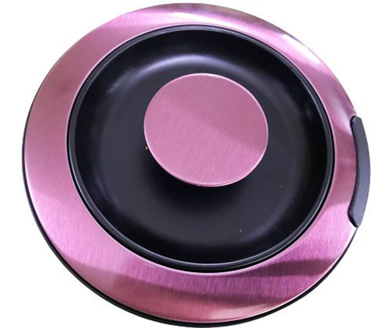 Ấm điện siêu tốc Gali GL-0017G - Hàng chính hãng