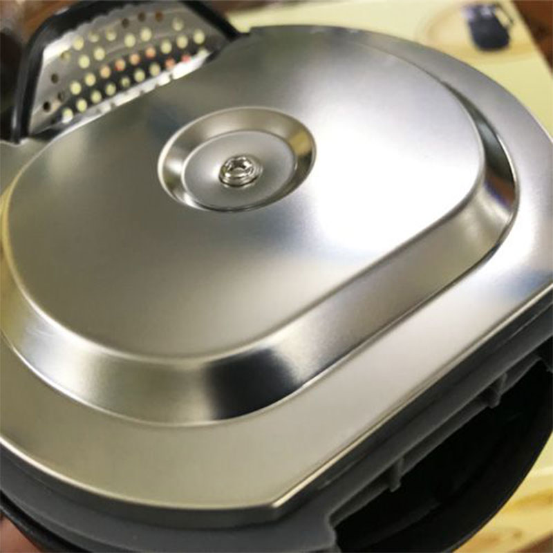 Ấm điện siêu tốc Gali GL-0017G - Hàng chính hãng