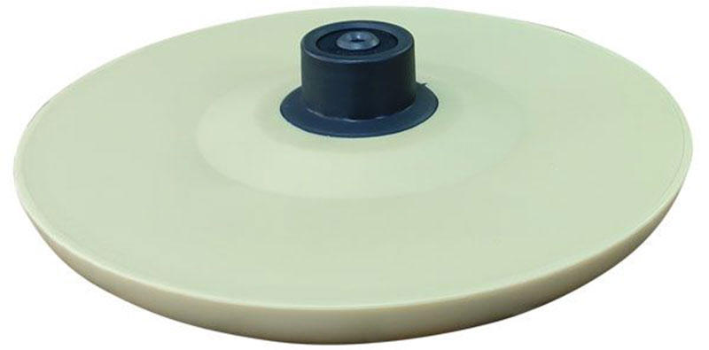 Ấm đun siêu tốc Gali GL-0018PI - Hàng chính hãng