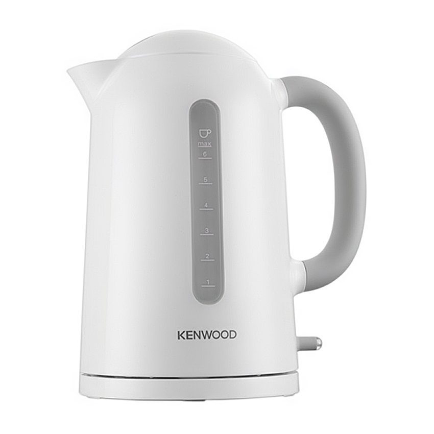 Ấm siêu tốc Kenwood JKP-230 - Hàng chính hãng