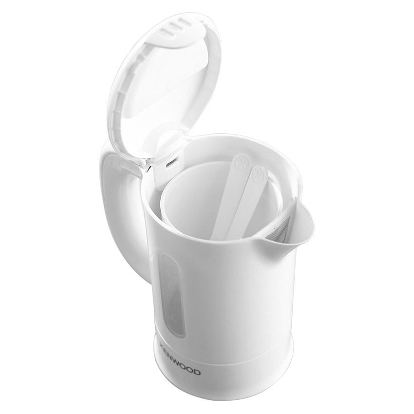 Ấm siêu tốc Kenwood JKP-250 - Hàng chính hãng