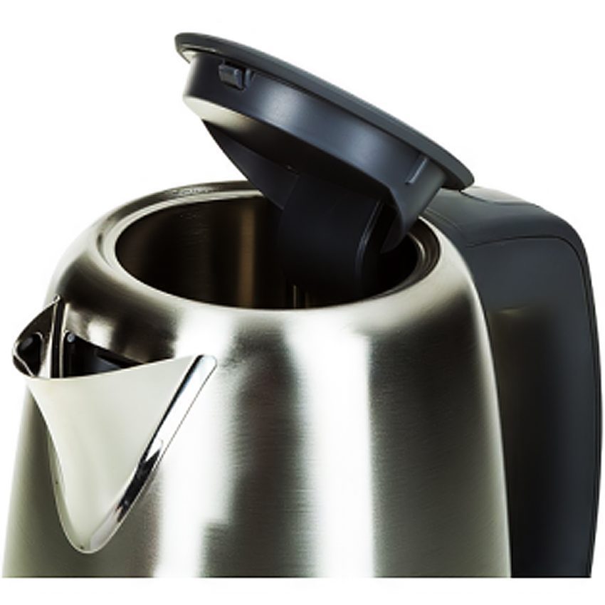 Ấm siêu tốc Kenwood SJM-490 - Hàng chính hãng