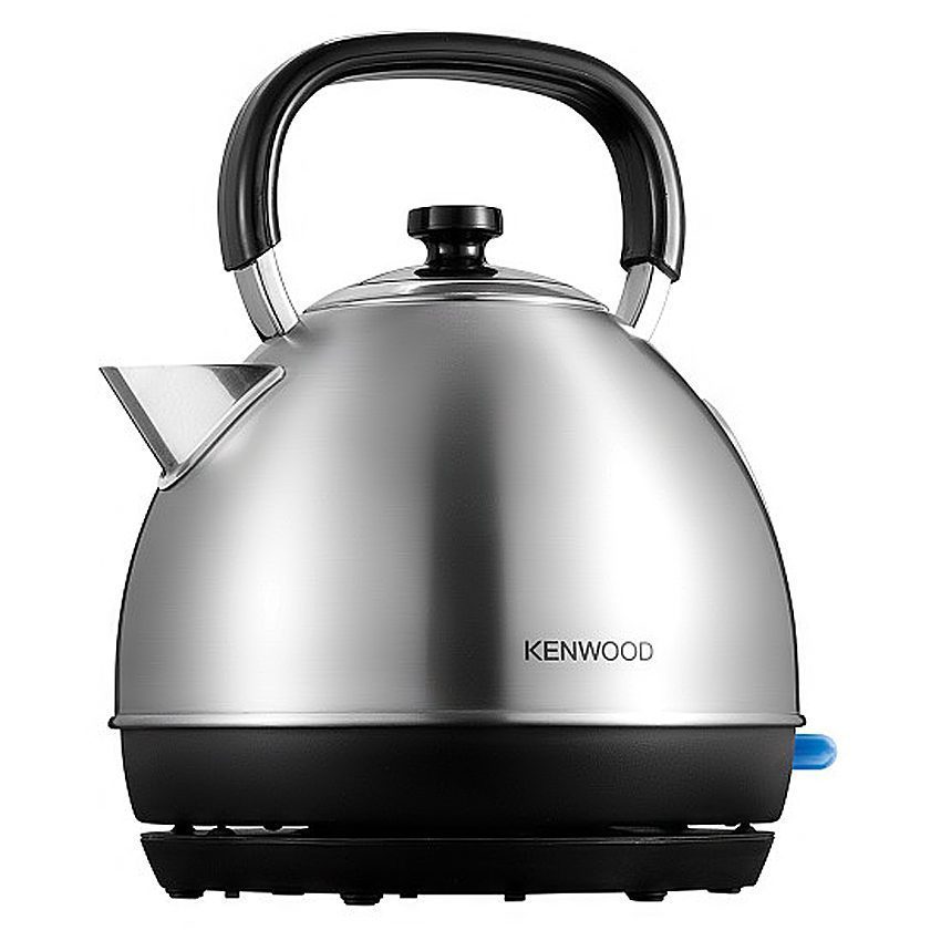 Ấm đun siêu tốc Kenwood SKM-110