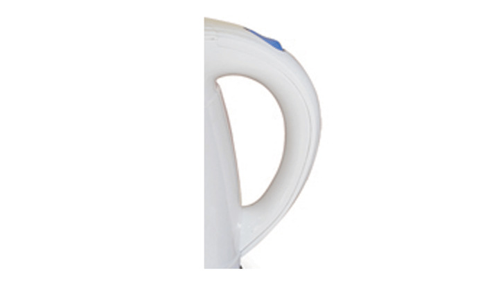 Bình đun siêu tốc Kim Cương KC-AT1.8L - Hàng chính hãng