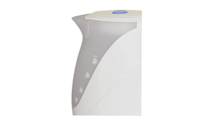 Bình đun siêu tốc Kim Cương KC-AT1.8L - Hàng chính hãng