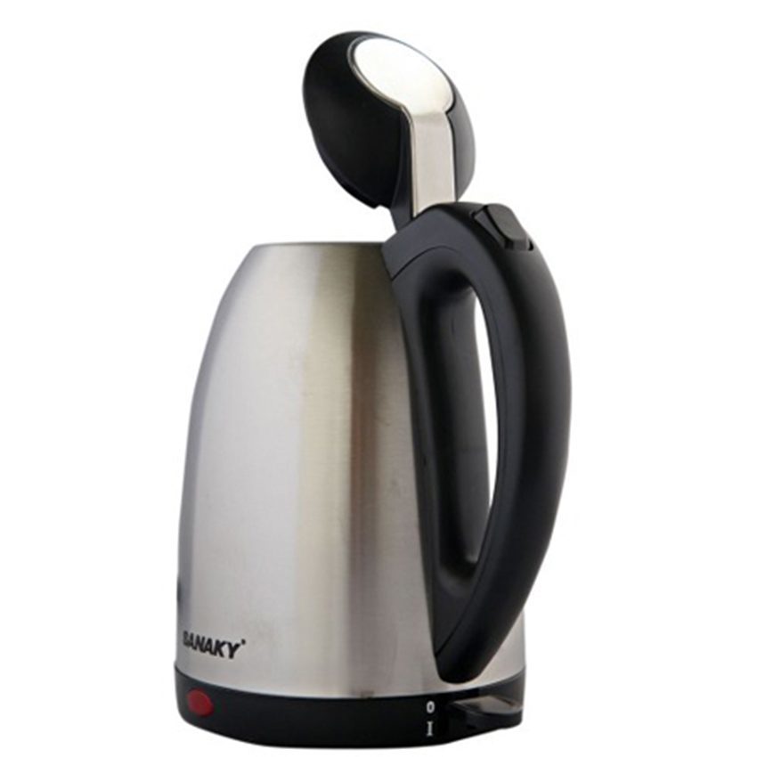 Ấm đun siêu tốc Sanaky AT-18N1