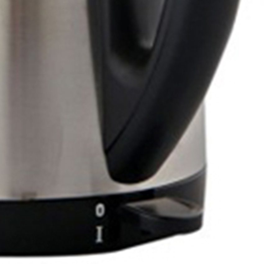 Ấm đun siêu tốc Sanaky AT-18N1 với rơ le tự ngắt 