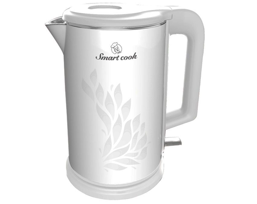Ấm đun siêu tốc Smartcook Elmich KES-3868 