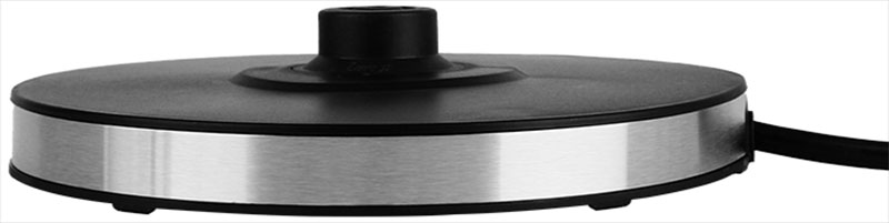 Ấm siêu tốc Komi KM-302 - Hàng chính hãng