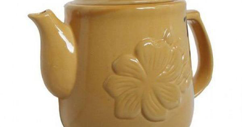 Siêu sắc thuốc bằng điện Phú Quý PQ79 - Hàng chính hãng