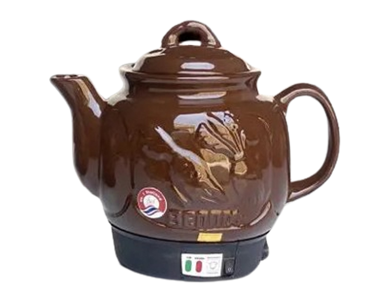 Siêu sắc thuốc Bennix BN-50ST - Hàng chính hãng