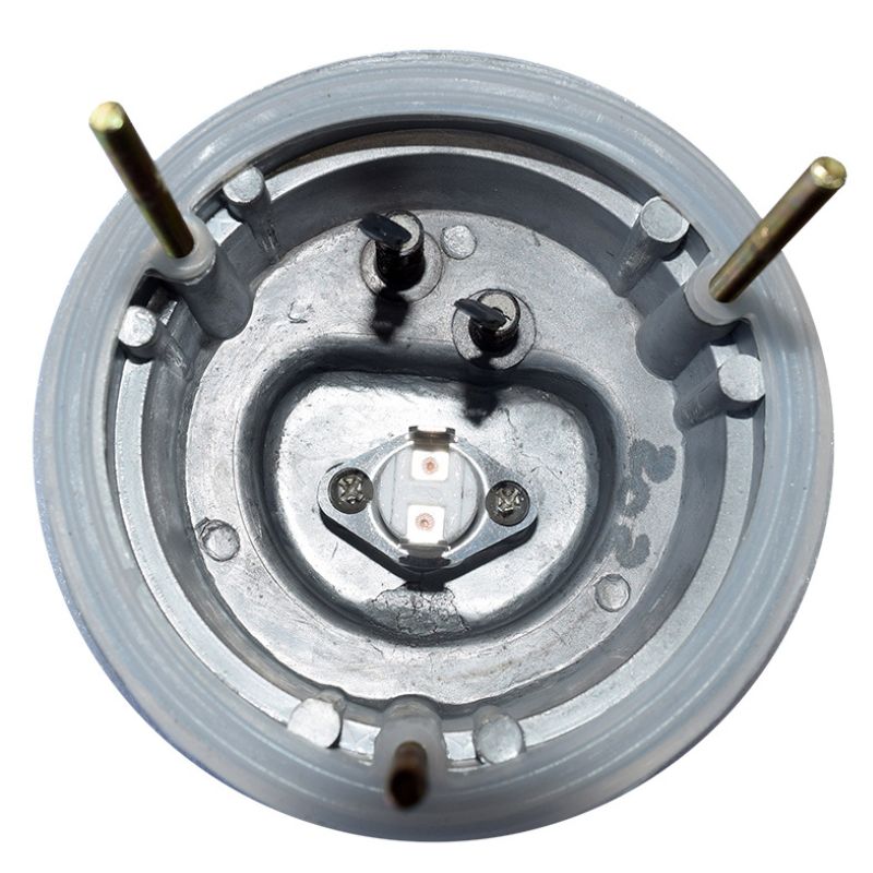 Ấm sắc thuốc Trường An TA36L - Hàng chính hãng