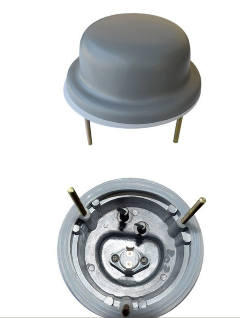 Ấm sắc thuốc Trường An TA37L - Hàng chính hãng
