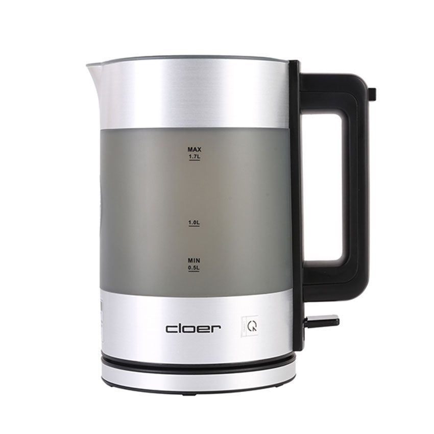 Bình siêu tốc Cloer 4019 - Hàng chính hãng