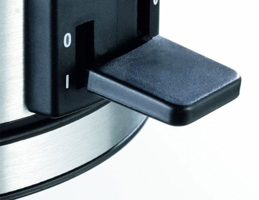 Bình siêu tốc Cloer 4019 - Hàng chính hãng