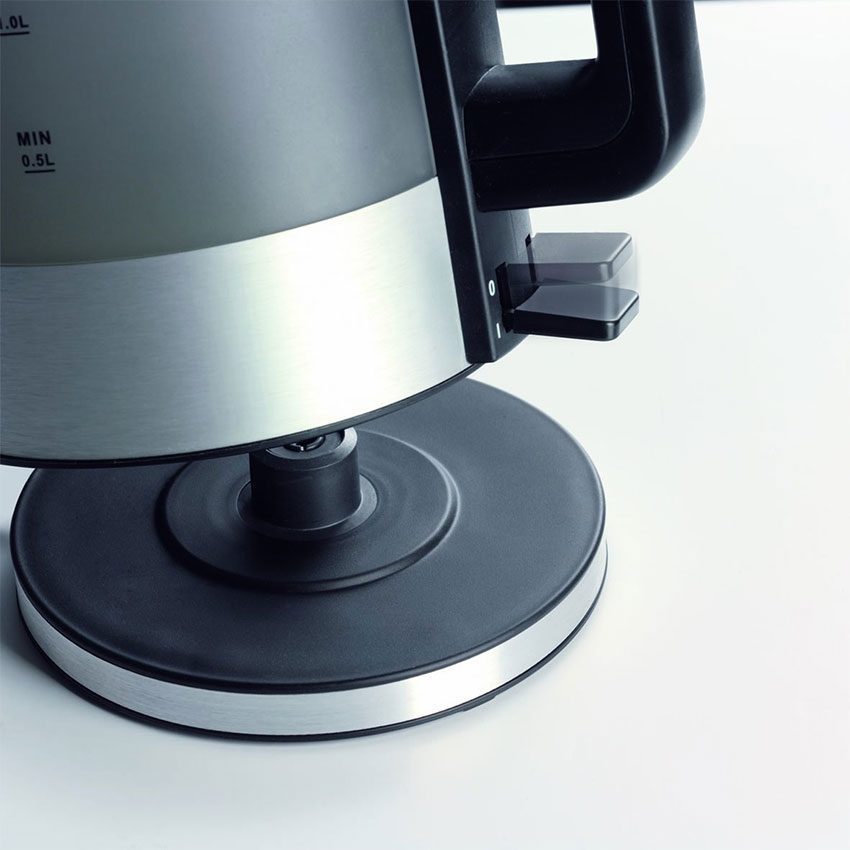 Bình siêu tốc Cloer 4019 - Hàng chính hãng