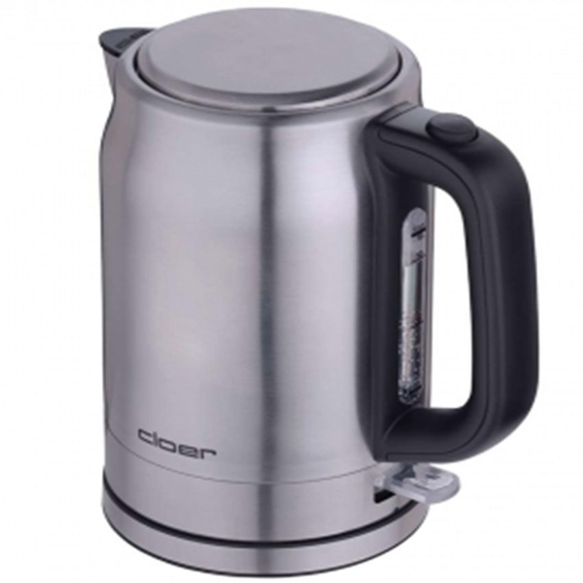 Ấm siêu tốc Cloer 4529 - Hàng chính hãng