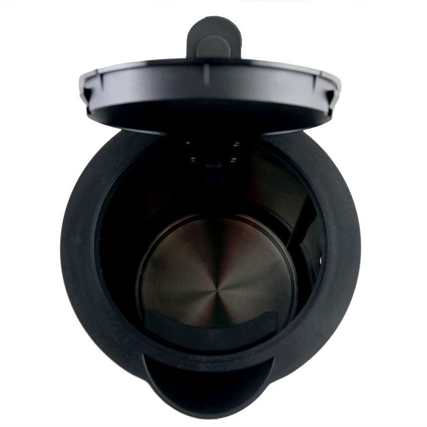 Ấm siêu tốc Cloer 4609 - Hàng chính hãng