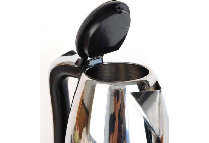 Ấm siêu tốc Fujika FJ-18 - Hàng chính hãng