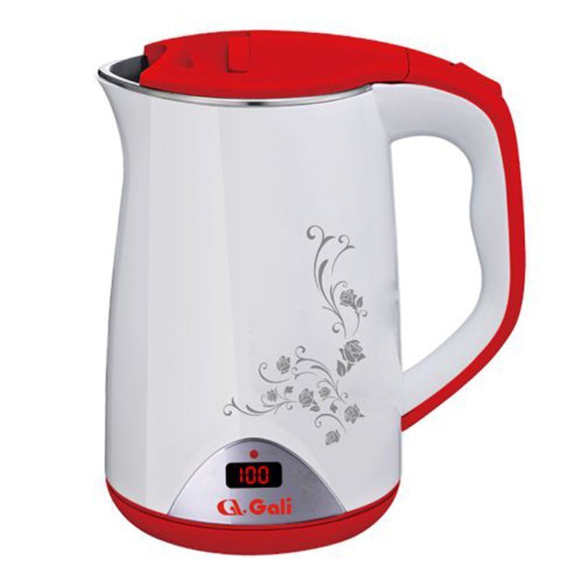 Ấm siêu tốc Gali GL-0015C 