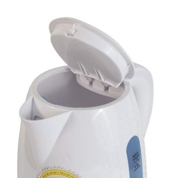 Bình đun siêu tốc Gali