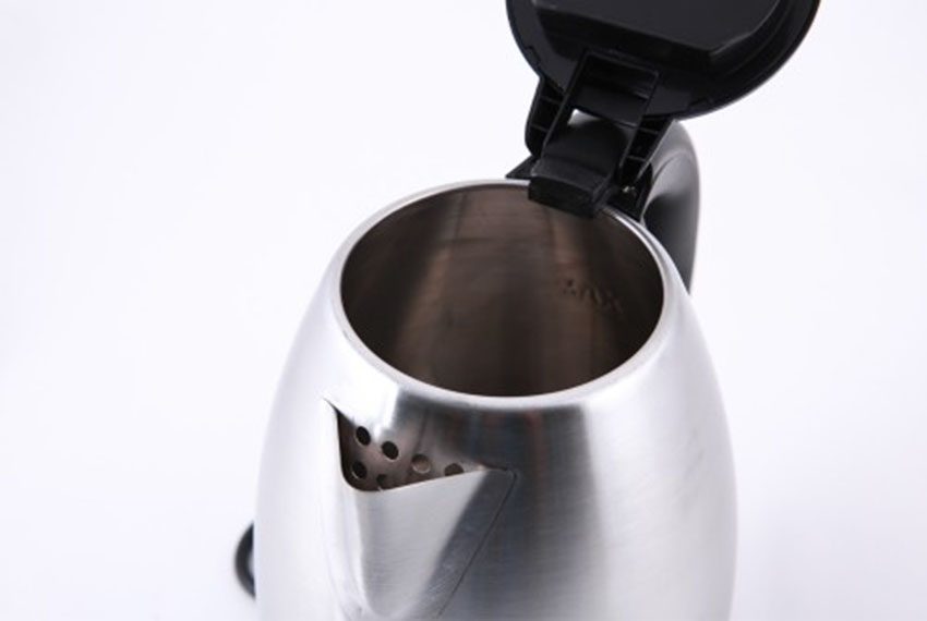 Ấm siêu tốc Inox Day's Sunhouse SHD-1085 - Hàng chính hãng