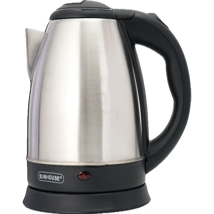 Ấm siêu tốc Inox SunhouseSHD-1053