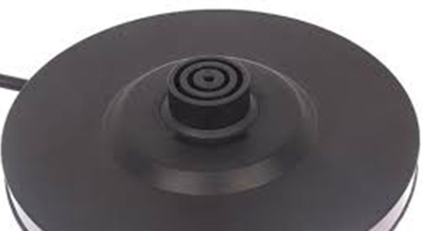 Ấm siêu tốc Lock&Lock EJK115SLV - Hàng chính hãng