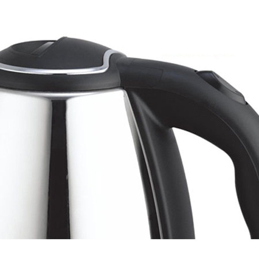 Ấm siêu tốc Matika MTK-18 - Hàng chính hãng