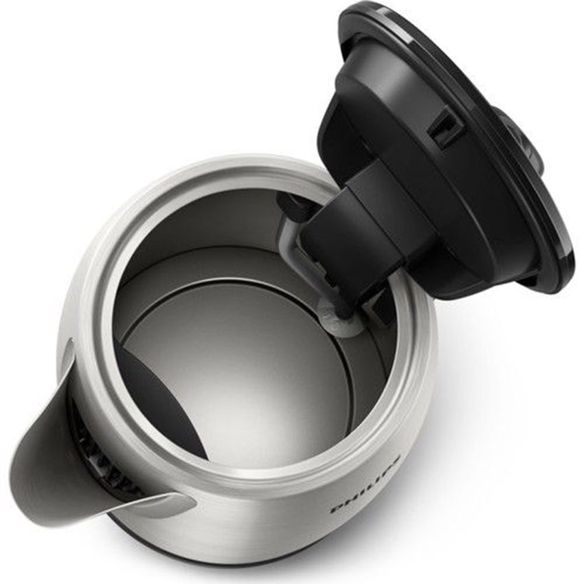 Ấm đun siêu tốc Philips HD9350 - Hàng chính hãng