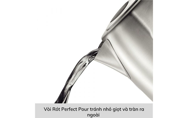 Ấm siêu tốc Russell Hobbs 26300-70 - Hàng chính hãng