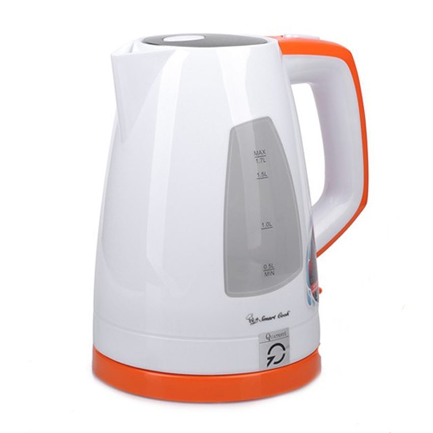 Ấm siêu tốc Smartcook Elmich SM6870