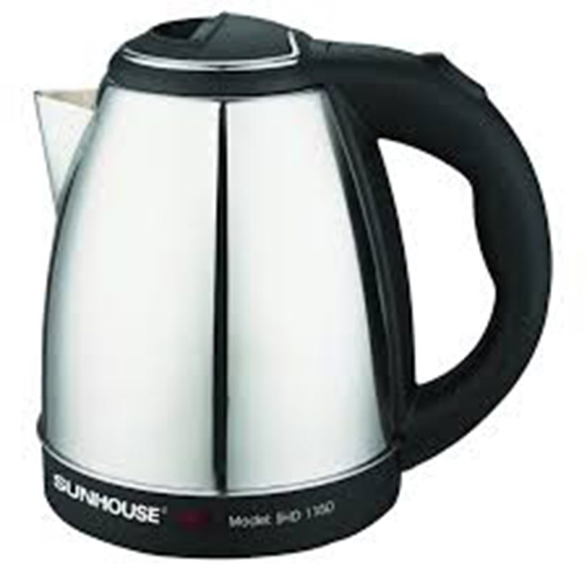 Ấm siêu tốc Sunhouse SHD-1056 - Hàng chính hãng