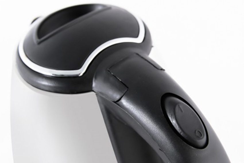 Ấm siêu tốc Sunhouse SHD-1056 - Hàng chính hãng