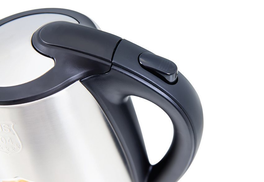 Ấm siêu tốc Taka TKEK318 - Hàng chính hãng